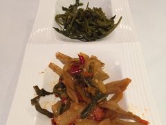 -同庆楼(大钟寺店)