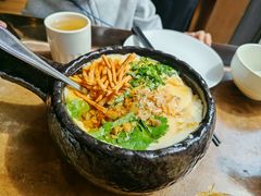 -一楼食业·美食人家