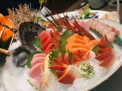 -和枫(众意路店)