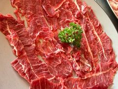 -朱光玉火锅馆(龙阳广场店)