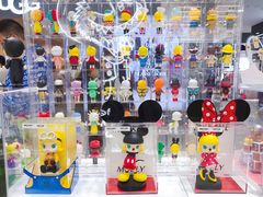 -泡泡玛特POPMART(赛格国际购物中心店)