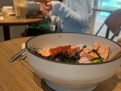 -Wagas沃歌斯(星荟中心店)