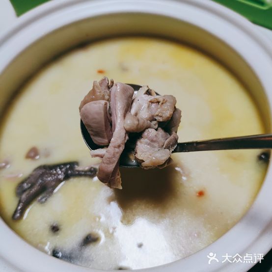 相聚乐宴(总店)
