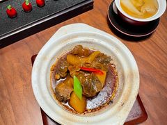 -觅唐MITONG(鸟巢店)