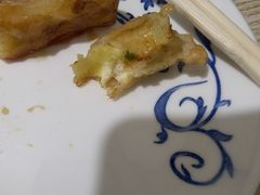 -协顺园回头馆(南顺城路店)