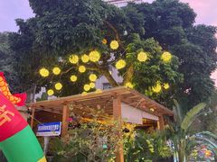 -泰堤坊(淡水体育馆店)