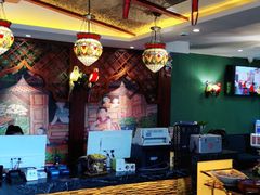 -富侨养生(康乾店)