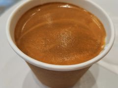 -MQ COFFEE STAND明谦(新洲店)