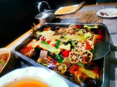 -苗姑酒堂(仁义社区店)