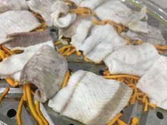 -凯盈阁·顺德私房菜·桑拿鸡