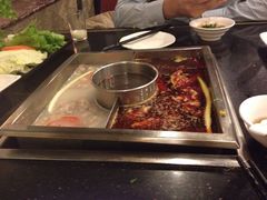 iphone_upload_pic-四川仁火锅(军工店)