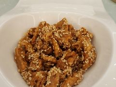 -汇景海鲜店
