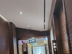 -红城阁·上海味道(四平路店)