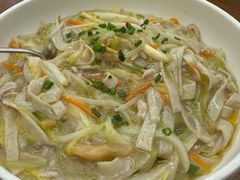 -渔满仓海鲜渔家(象山二店)