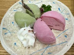 -今泉町·鳗 居酒屋(徐汇绿地缤纷城店)