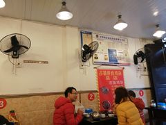 -胖娃古镇鸡杂(磁器口总店)