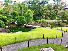 -弥荣会馆日本传统艺能表演