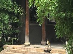 -昭明书院