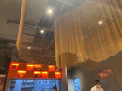-煲宫(华润万象城店)