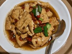 -东方红酒楼(知春路店)