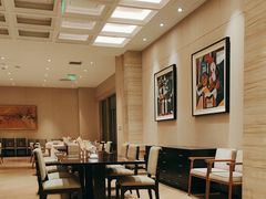 -杭州开元名都大酒店·地中海自助餐厅