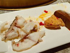 -麻路成都火锅(柏威年店)