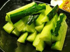 -一淼牛蛙爱上鱼(黄兴广场步行街店)