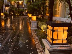 -西郊壹号