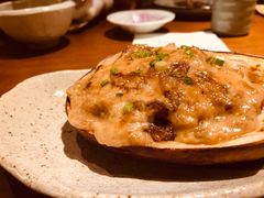 -旨味Umami_融合料理(万博汇店)