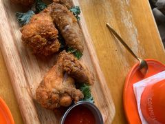 -COMMUNE幻师(五角场店)