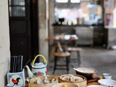 -赤坎·广东华侨国际旅游度假区