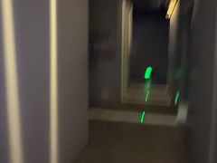 -Xcape异时刻密室逃脱魔法互动(瑞虹天地太阳宫店)
