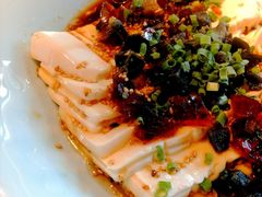 -十六中酱肉·烧烤·京菜小馆(五方桥旗舰店)