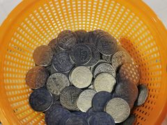 -小象猛犸(炫地购物中心店)