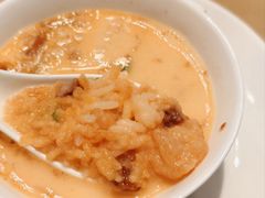 -利苑酒家(金宝店)