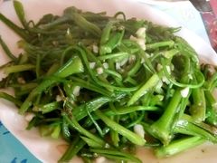 android_upload_pic-泸沽肴(泸沽湖大洛水村农村信用社旁店)
