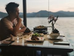 -柳莺湖上·湖景餐厅·江南菜(西湖店)