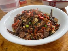 -浏阳小饭铺(洪西小区店)