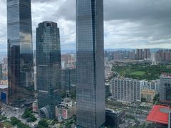 -得闲·高空SPA(东盟店)