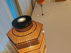 -卞氏菜根香(航空路旗舰店)