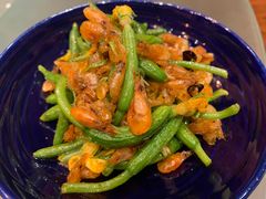 -君悦酒店·1881·北京烤鸭