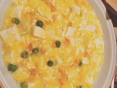 -辛香汇·现炒川菜(武进吾悦店)