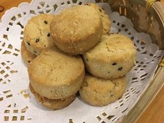-乌镇那一年小院主题餐厅(甘泉西路店)