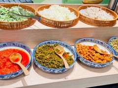 -广州绿地中央广场