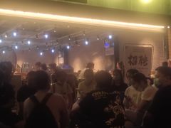 门面-五里关火锅(牛市口店)