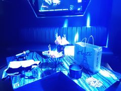 -魅KTV·AI辅唱(簋街店)
