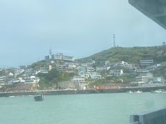 -东极岛景区