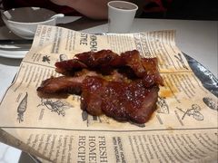 -避风塘·老港味餐厅(虹口龙之梦店)