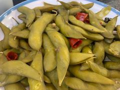-三妹小龙虾·黄油蟹(华侨城总店)