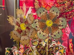 -天河体育中心